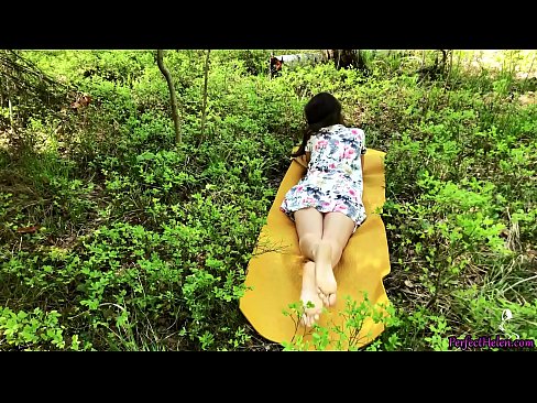 ❤️ ටින්ඩර් මත සිටින ආගන්තුකයෙක් මගේ පුකට ස්වයං වින්දනයේ යෙදෙන අතර වනාන්තරයේ දැඩි ආශාවකින් කෙලෙසයි ️❌ Porno අසභ්ය si.nudexxx.ru ❌