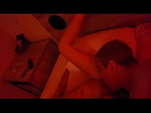 ❤️ මගේ තෙත් පුක ලෙවකනවා. ️❌ Porno අසභ්ය si.nudexxx.ru ❌