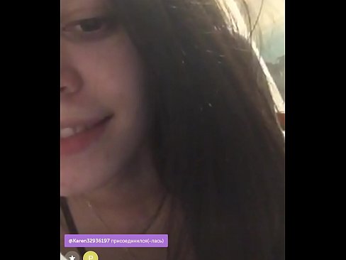 ❤️ Slutty රුසියානු බැල්ලිය (Periscope, VKontakte, Instagram) ️❌ Porno අසභ්ය si.nudexxx.ru ❌