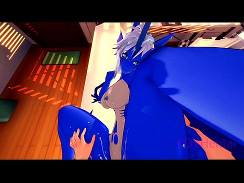 ❤️ Demon Fish Girl Monster ️❌ Porno අසභ්‍ය si.nudexxx.ru ❌