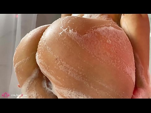 ❤️ Brunette වයිබ්‍රේටරය සමඟින් පුසි ස්වයං වින්දනයේ යෙදී ස්නානය කිරීමේදී දැඩි ලෙස සුරාන්තයට පත් කරයි ️❌ Porno අසභ්‍ය si.nudexxx.ru ❌