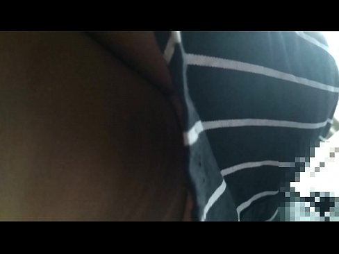 ❤️ පෑන්ටියක් නැති කළු ඇඳගත් ගැහැණු ළමයා, 2 කොටස ️❌ Porno අසභ්‍ය si.nudexxx.ru ❌